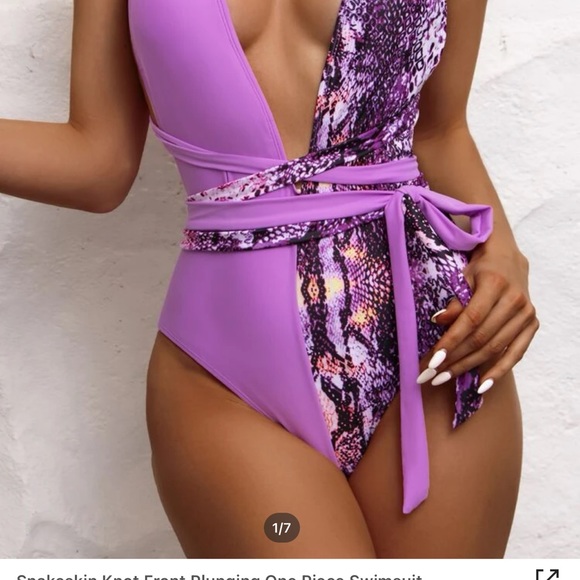 Women clothes - Picture 8 of 9